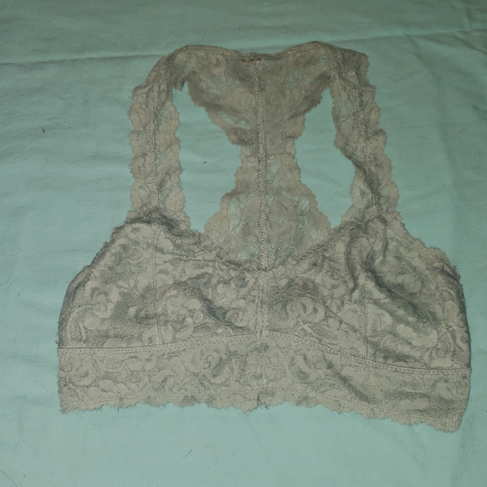 Bralette